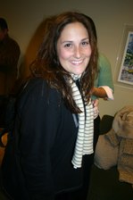 Enlarge photo 22