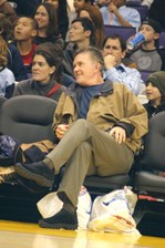 Enlarge photo 30