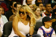 Enlarge photo 48