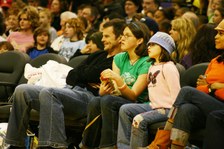 Enlarge photo 51