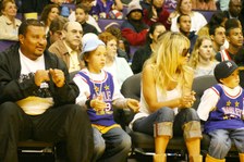 Enlarge photo 61