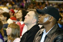 Enlarge photo 109