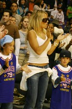 Enlarge photo 114
