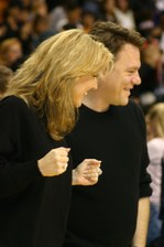 Enlarge photo 116
