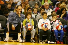 Enlarge photo 145