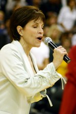 Enlarge photo 163