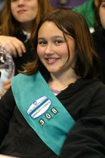 Enlarge photo 86