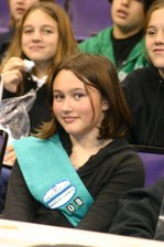 Enlarge photo 88