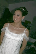 Enlarge photo 91