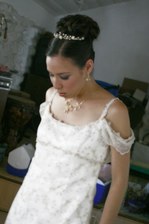 Enlarge photo 96