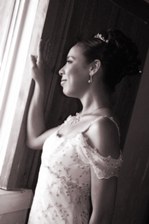 Enlarge photo 98