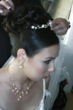 Enlarge photo 103