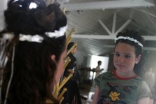 Enlarge photo 142