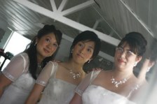 Enlarge photo 144
