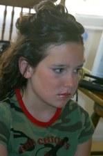Enlarge photo 154