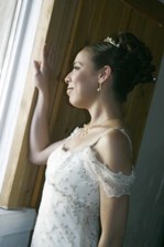 Enlarge photo 149