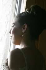 Enlarge photo 150