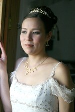 Enlarge photo 151