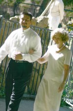 Enlarge photo 195
