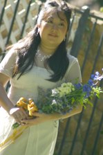 Enlarge photo 197