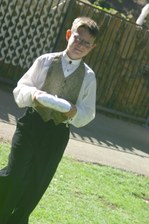 Enlarge photo 198