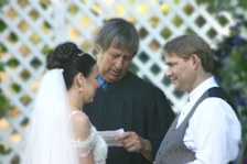 Enlarge photo 209