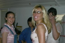 Enlarge photo 42
