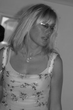 Enlarge photo 43