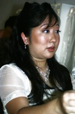 Enlarge photo 51