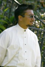 Enlarge photo 82