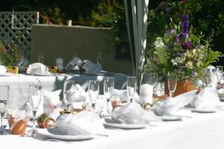 Enlarge photo 102
