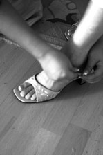 Enlarge photo 115