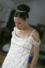 Enlarge photo 116