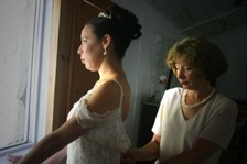 Enlarge photo 117