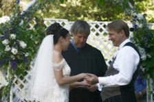 Enlarge photo 130