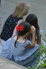 Enlarge photo 30