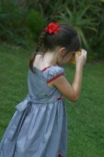Enlarge photo 33