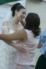 Enlarge photo 239