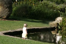 Enlarge photo 19