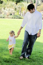 Enlarge photo 30