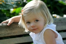 Enlarge photo 21