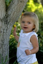 Enlarge photo 29
