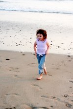 Enlarge photo 55