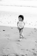 Enlarge photo 56