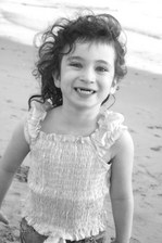 Enlarge photo 61