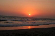 Enlarge photo 73