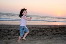 Enlarge photo 75