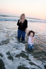 Enlarge photo 80