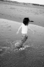 Enlarge photo 81