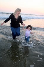 Enlarge photo 82